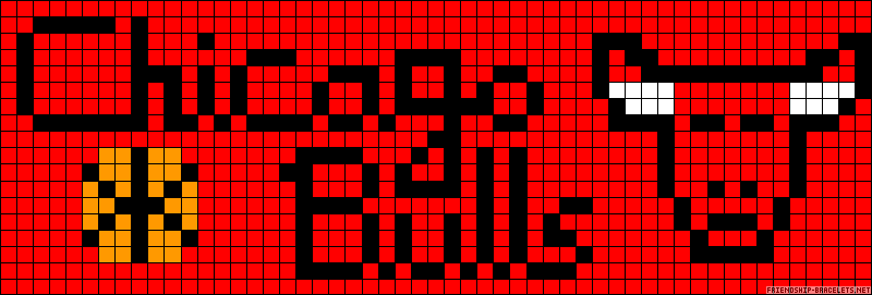 44749