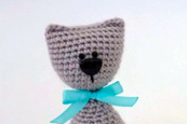 amicat_sm