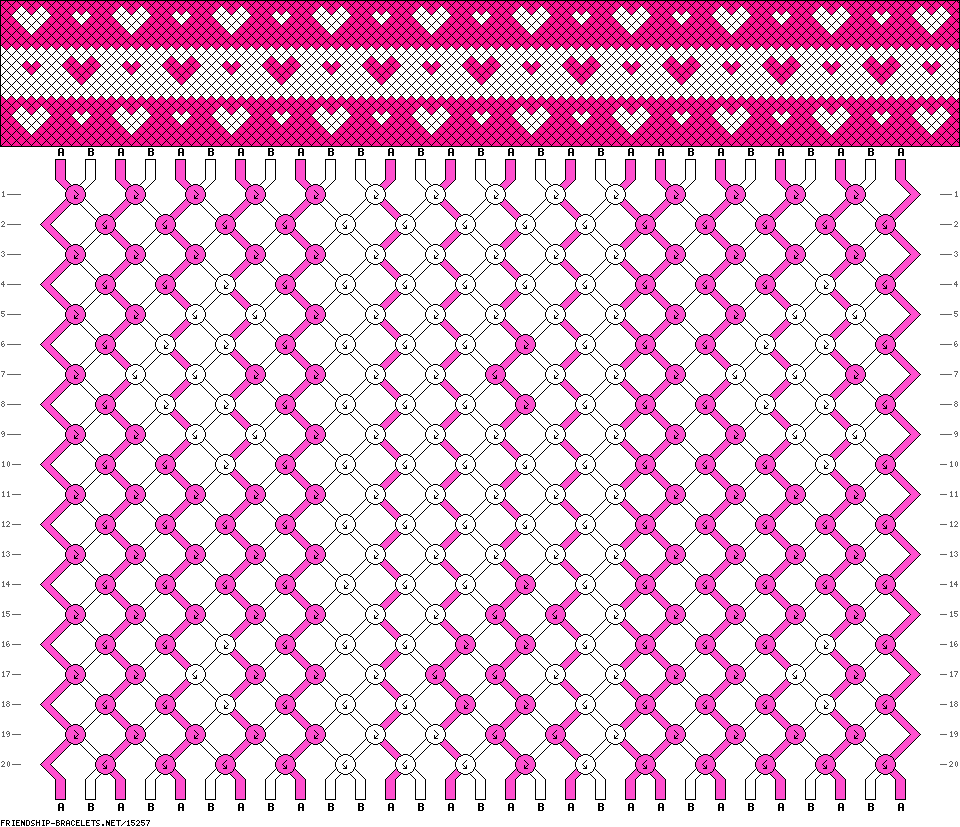 valentine-shema-11